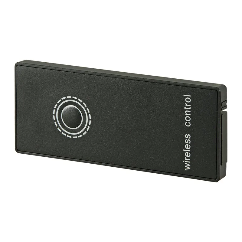 Jupio Batteriegriff Nikon Z6 II / Z7 II (MB-N11) + Funkfernbedienung
