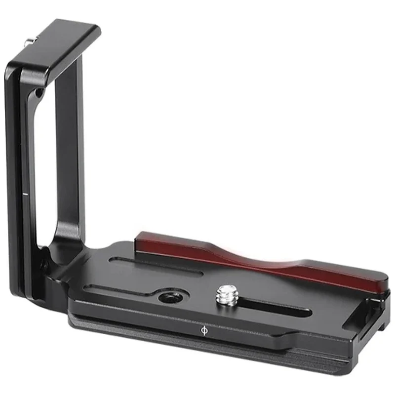 Sunwayfoto L-Plate / L-Brackets Arca Canon EOS R8 (PCL-R8)