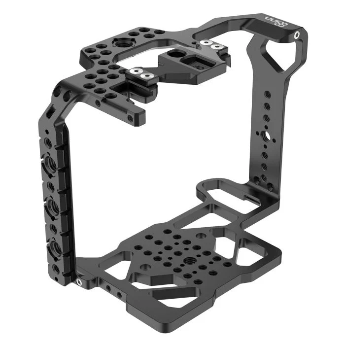 8Sinn Cage for Canon C70 V2