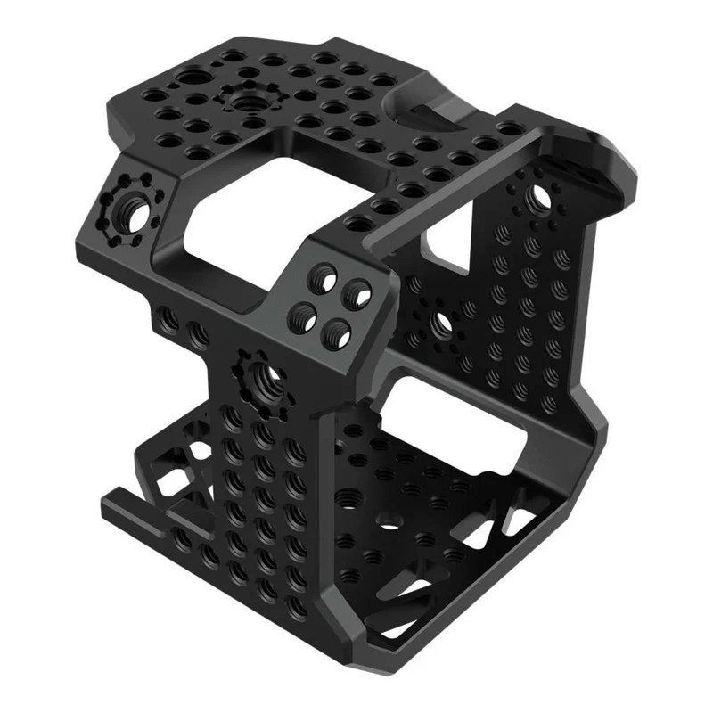 8Sinn Z CAM E2-S6/F6/F8 Käfig