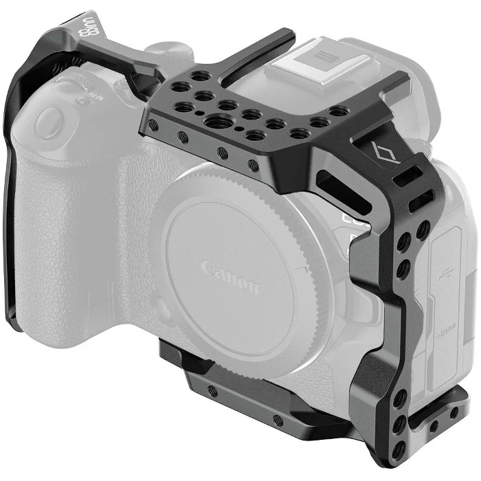 8Sinn Cage for Canon EOS R/R5/R6/R6M II