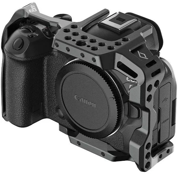 8Sinn Cage for Canon EOS R/R5/R6/R6M II