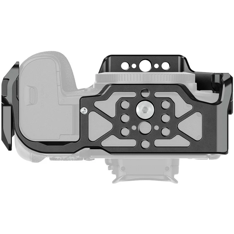 8Sinn Cage for Canon EOS R/R5/R6/R6M II