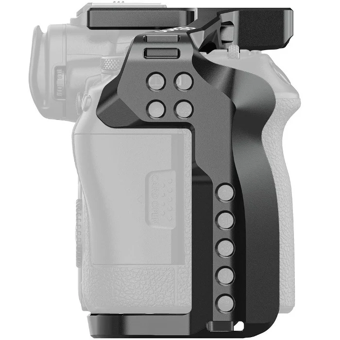 8Sinn Cage for Canon EOS R/R5/R6/R6M II
