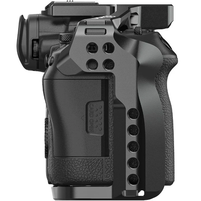 8Sinn Cage for Canon EOS R/R5/R6/R6M II