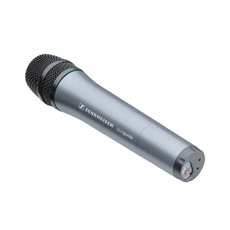 Sennheiser SKM 2020-D Handmikrofon