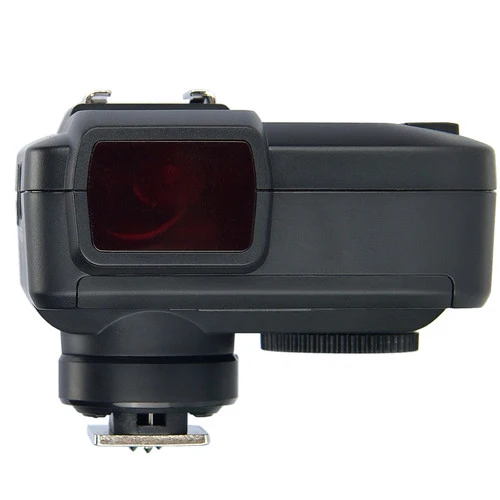 Godox X2 transmitter for Fuji