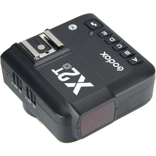 Godox X2 Sender für Olympus/Panasonic