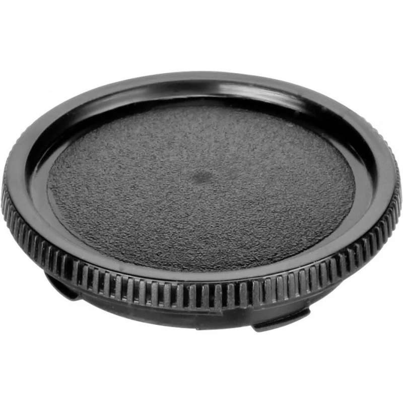 S&M Leica M Gehäusedeckel
