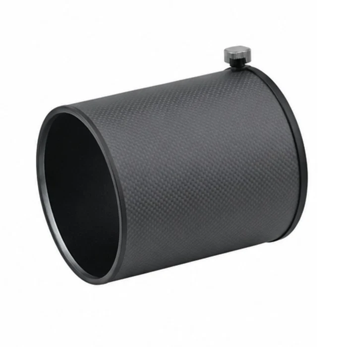 Nikon HK-26 lens hood black AF-S II 300/2.8