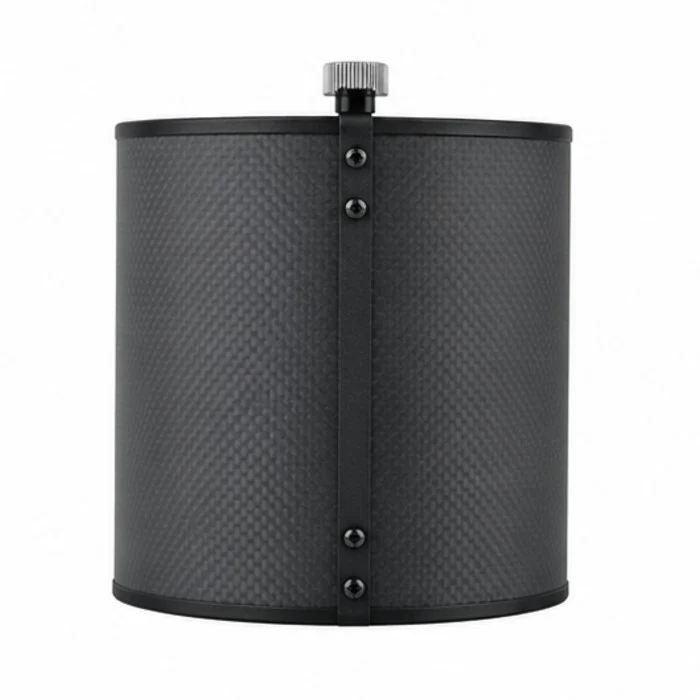 Nikon HK-26 lens hood black AF-S II 300/2.8