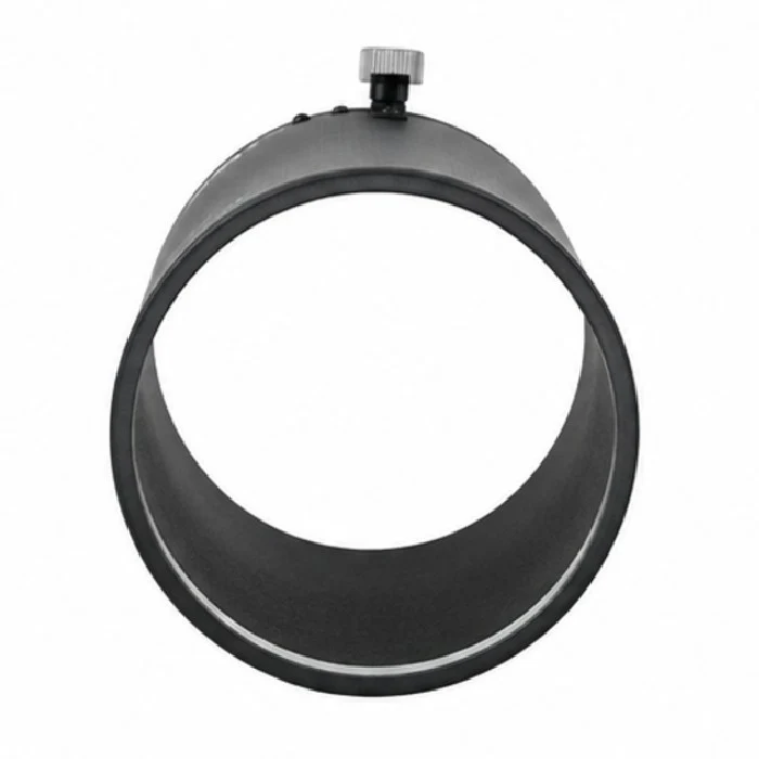 Nikon HK-26 lens hood black AF-S II 300/2.8