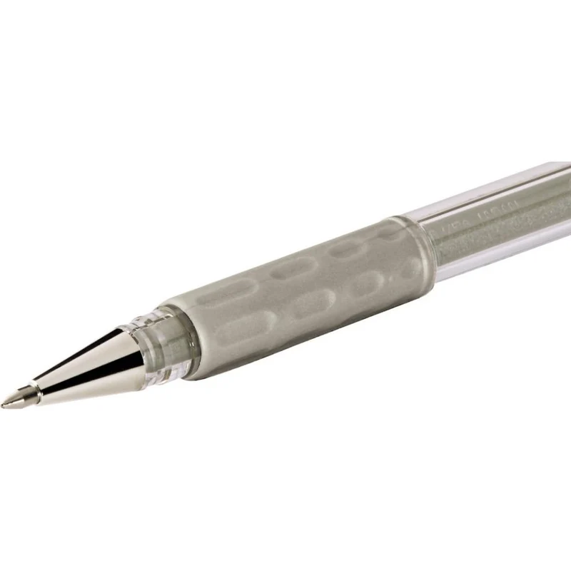 Hama creative pencil set gold/silver