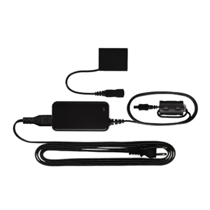 Nikon EH-62E Lichtnetadapter