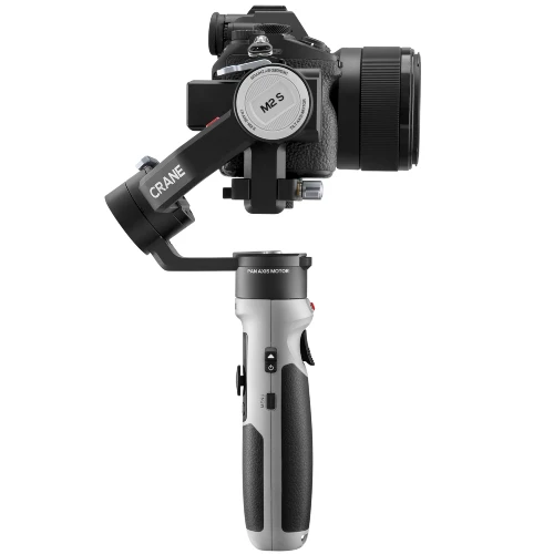 Zhiyun Crane M2S COMBO OUTLET