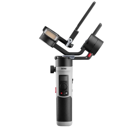 Zhiyun Crane M2S COMBO OUTLET