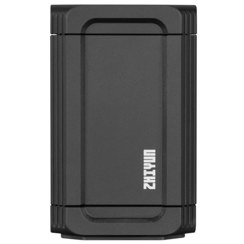 Zhiyun Crane M2S COMBO OUTLET