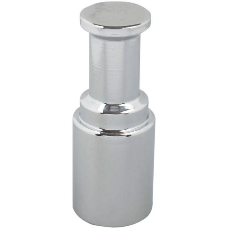 BIG Spigot Adapter 3/8"
