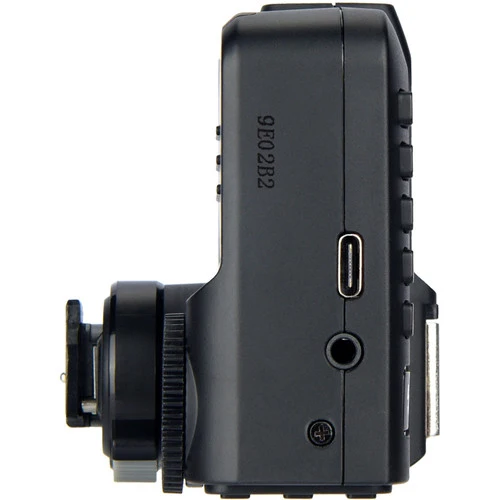 Godox X2 Sender für Sony