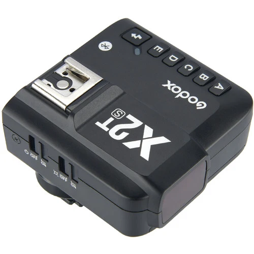 Godox X2 Sender für Sony