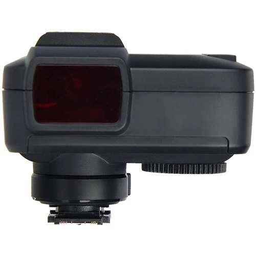 Godox X2 Sender für Sony