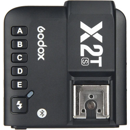 Godox X2 Sender für Sony