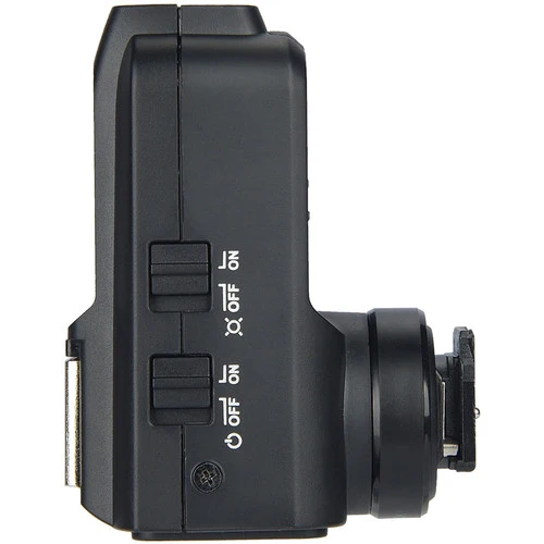 Godox X2 Sender für Sony