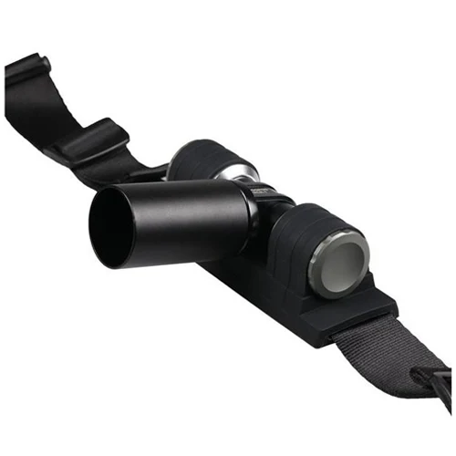 Carry Speed ??Mogocrane Weight Support Belt for Stabilizers