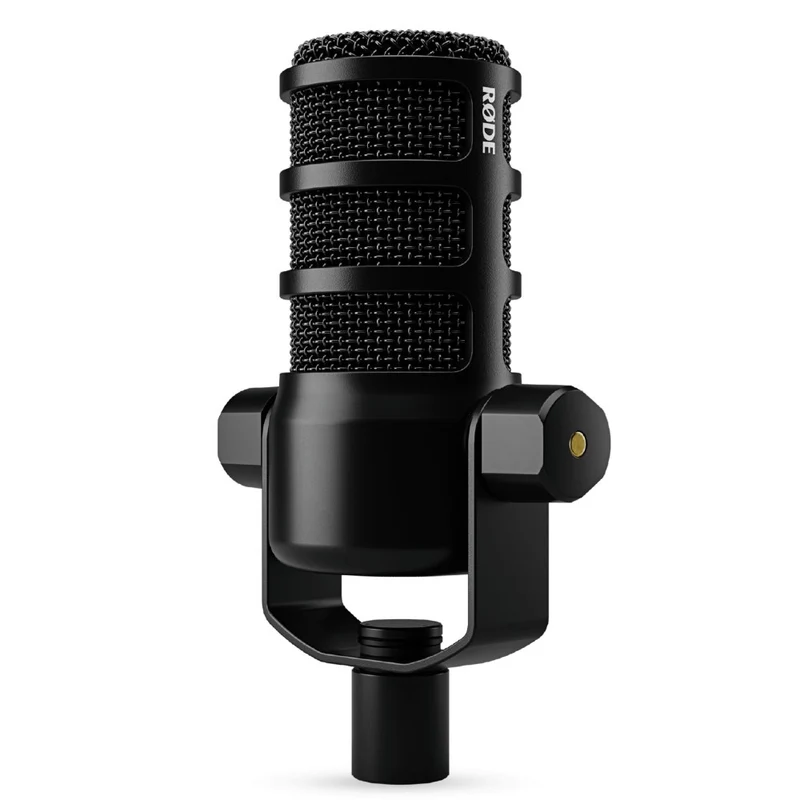RØDE Podmic USB