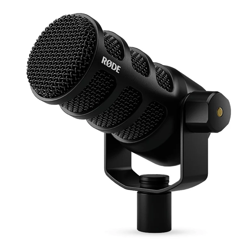 RØDE Podmic USB