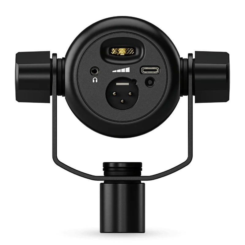 RØDE Podmic USB