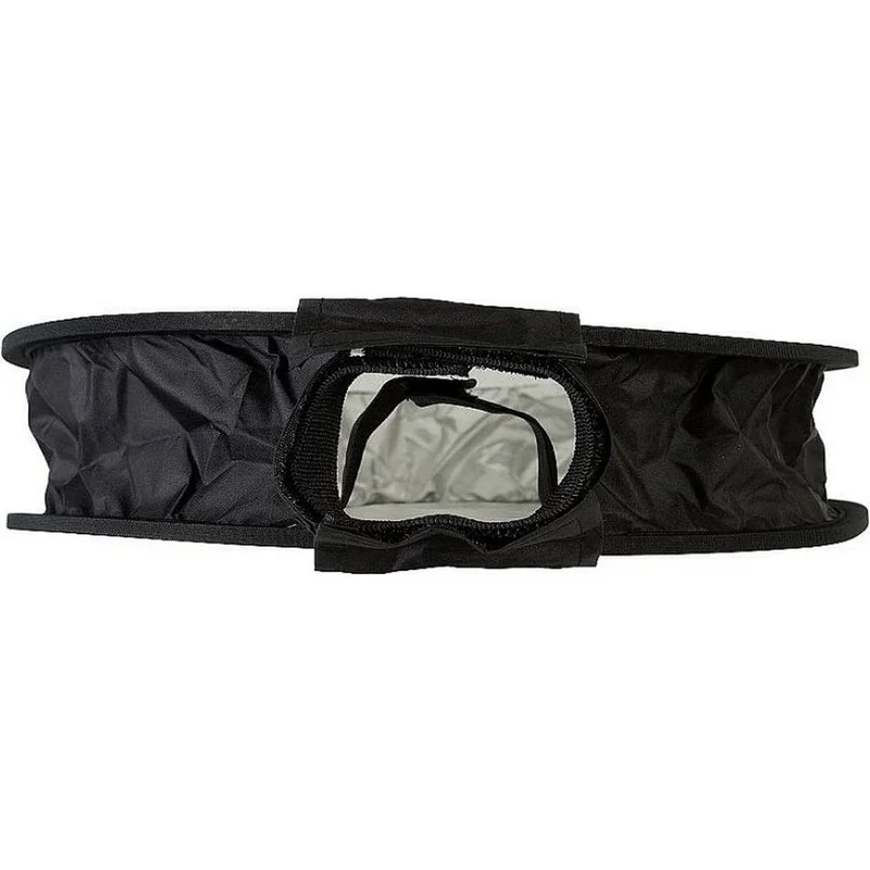 B.I.G. Flash Softbox 30R round 30cm