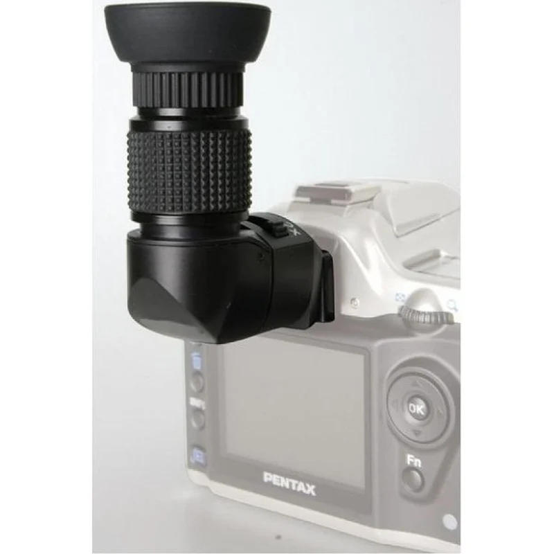 B.I.G. Universal Angle Finder