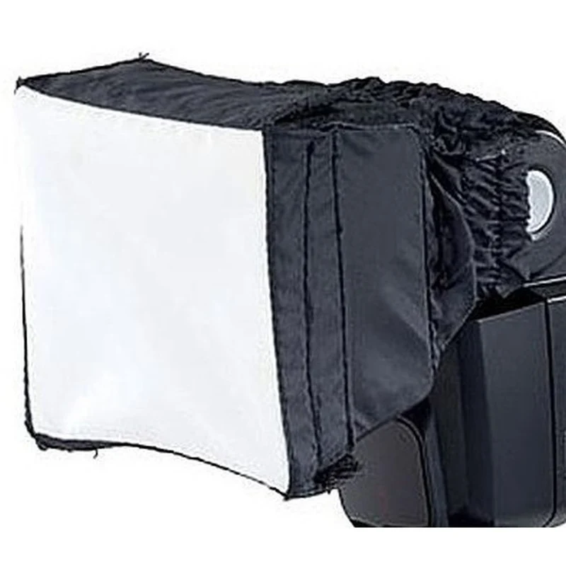 B.I.G. Flash mini Softbox