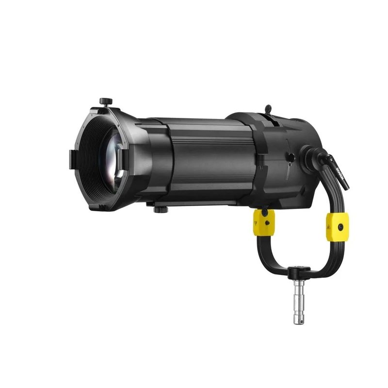 Godox MG1200Bi Bi-Colour Knowled Light Kit 1
