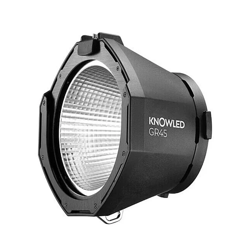 Godox MG1200Bi Bi-Colour Knowled Light Kit 1