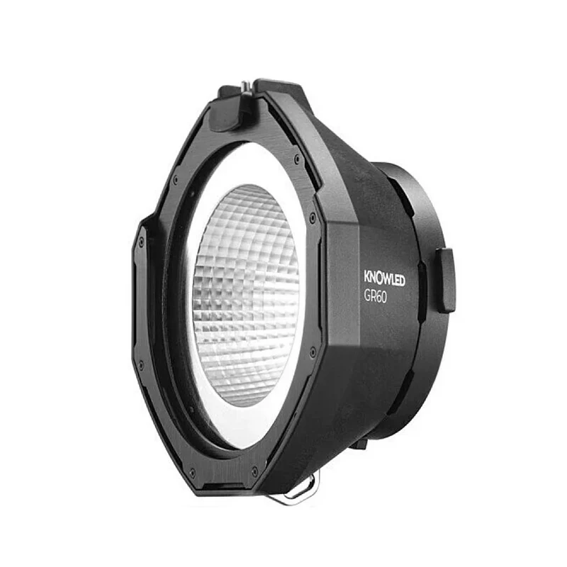 Godox MG1200Bi Bi-Colour Knowled Light Kit 1