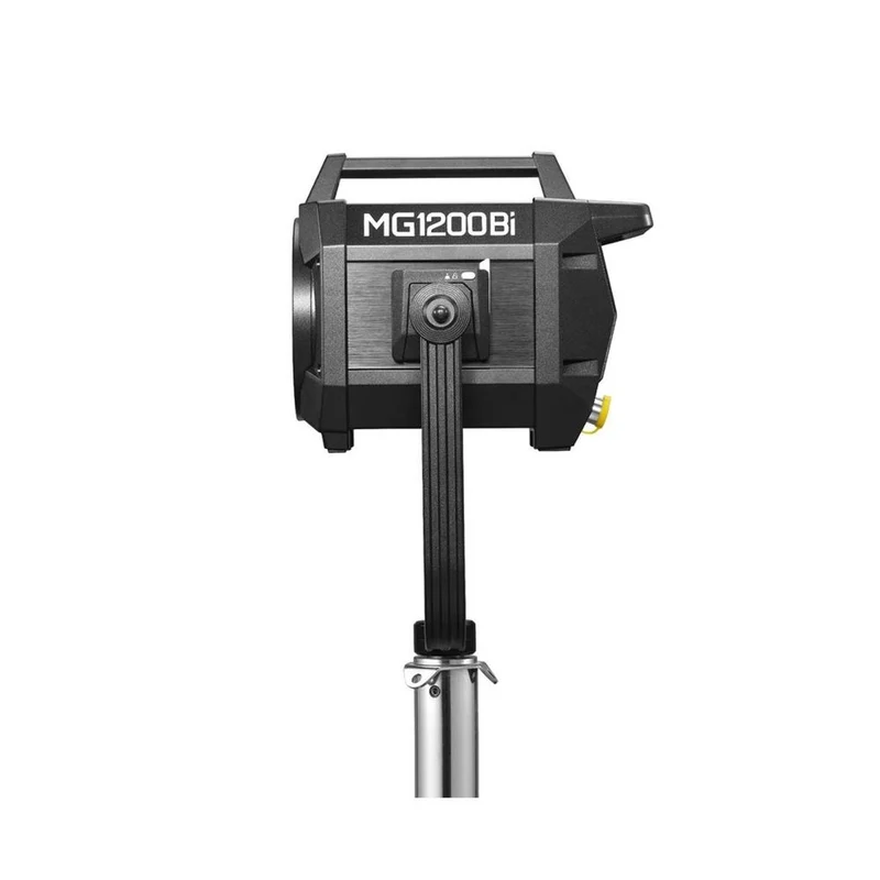 Godox MG1200Bi Bi-Colour Knowled Light Kit 2