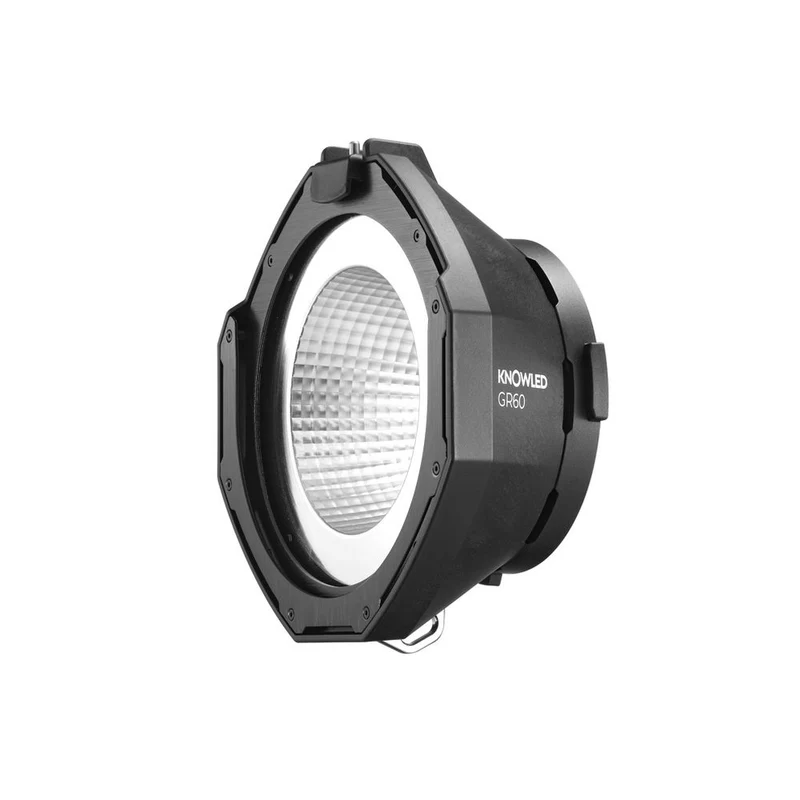 Godox MG1200Bi Bi-Colour Knowled Light Kit 2