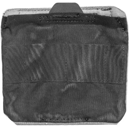 Peak Design Floating Pocket for Camera Cubes