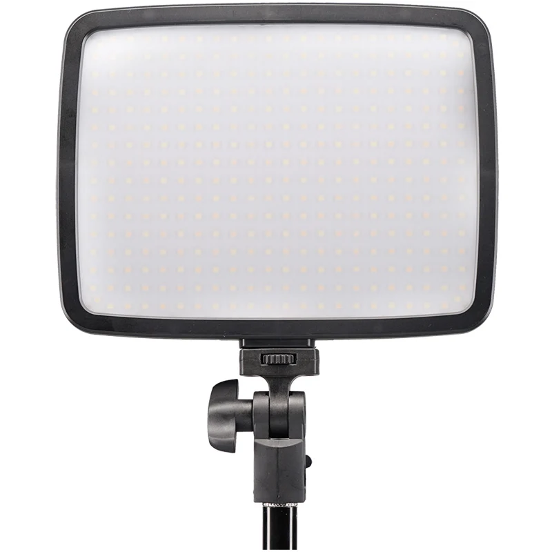 Bresser BR-F36B Bi-Colour