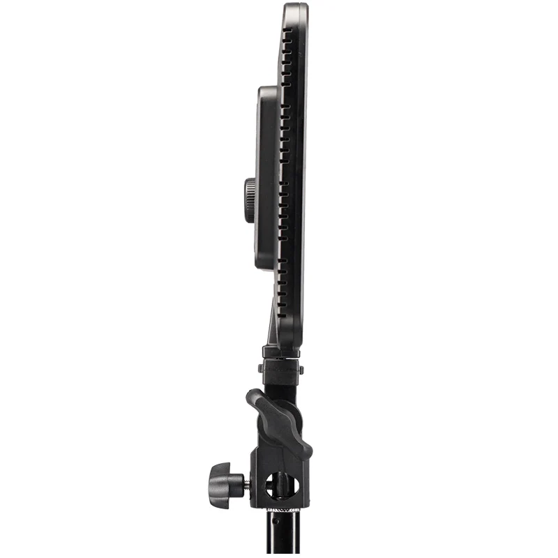 Bresser BR-F36B Bi-Colour