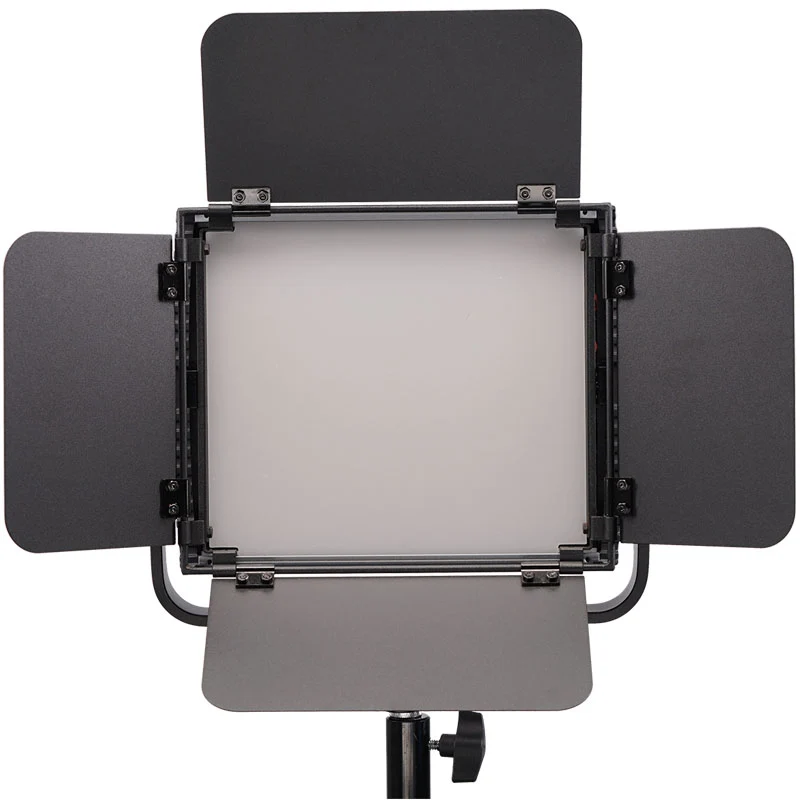 Bresser BR-S36B PRO Bi-Colour
