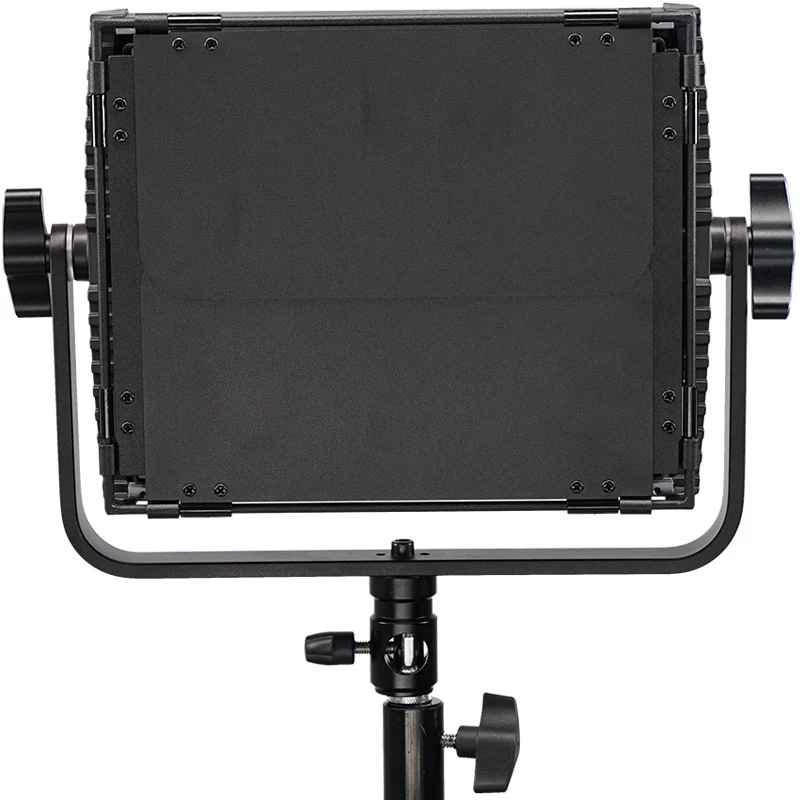 Bresser BR-S36B PRO Bi-Colour