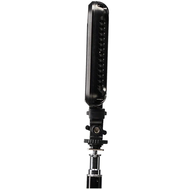Bresser BR-12B Bi-Color