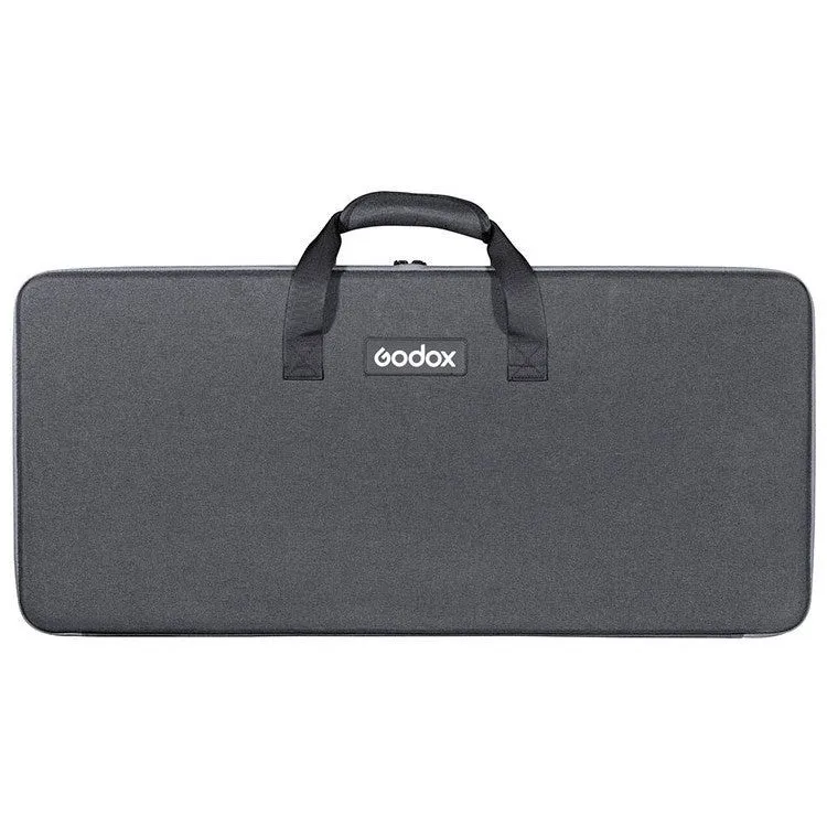Godox Shoulder bag for 4 TL60 Tube Lights