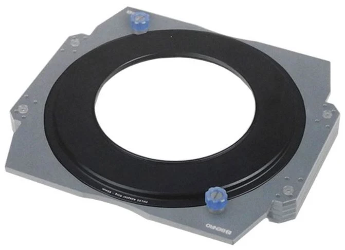 Benro Step Down Ring Size 67-62