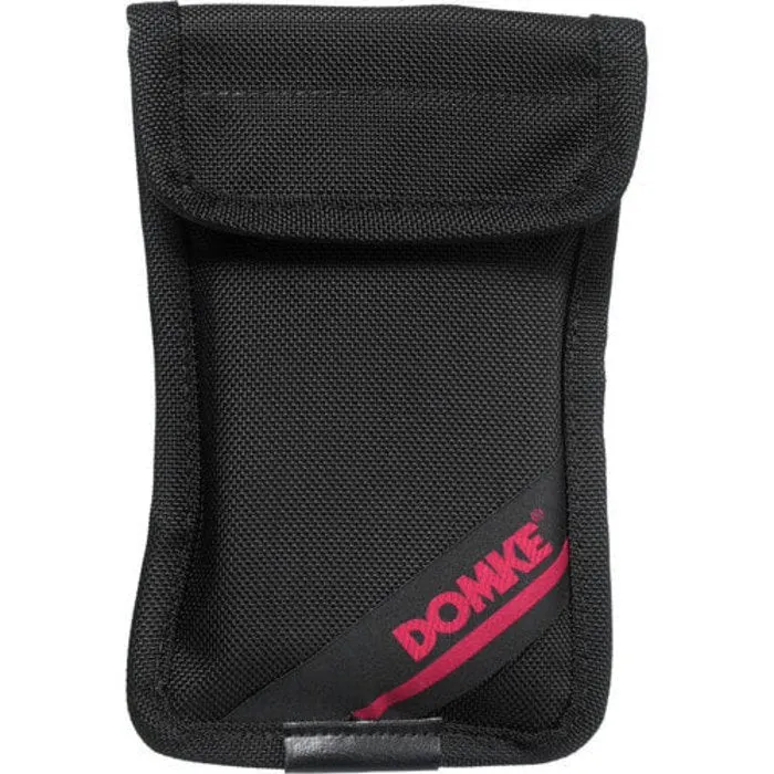 Domke Filmguard bag Small