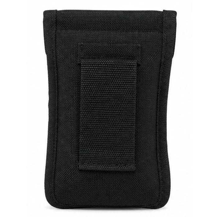 Domke Filmguard bag Small