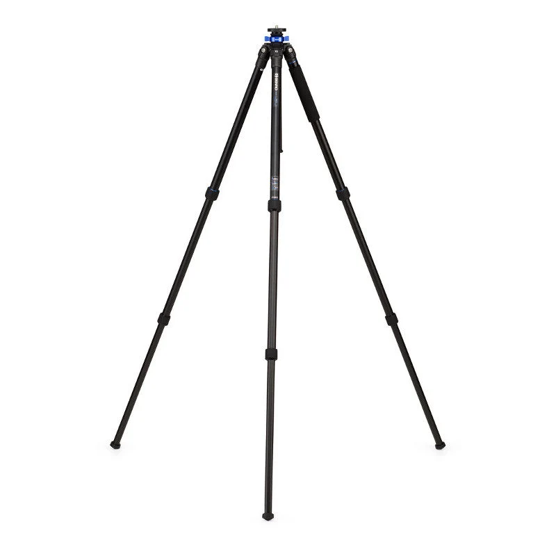 Benro Mach3 Tripod TMA47AL
